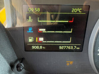 2017-volvo-fh-1451243-47058729