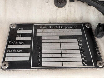 2017-volvo-fh-1451243-47058736
