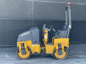 2016-bomag-bw-100-adm-5-47058758