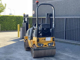 2016-bomag-bw-100-adm-5-47058760