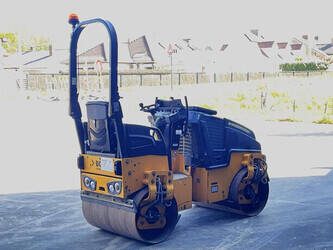2016-bomag-bw-100-adm-5-47058762