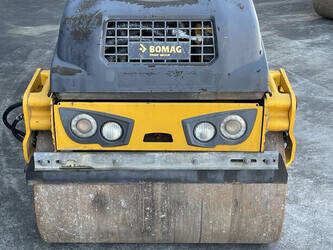 2016-bomag-bw-100-adm-5-47058764