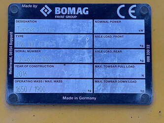 2016-bomag-bw-100-adm-5-47058766