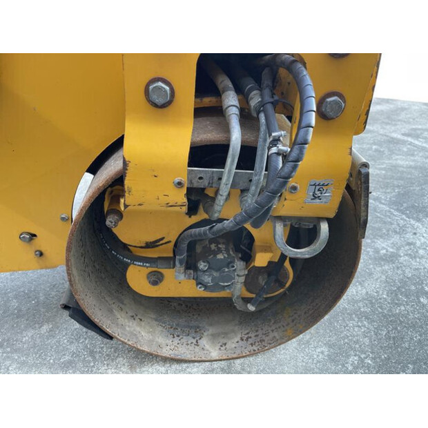 2016 BOMAG BW 100 ADM 5-47058768