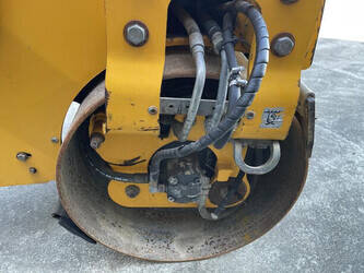 2016-bomag-bw-100-adm-5-47058768
