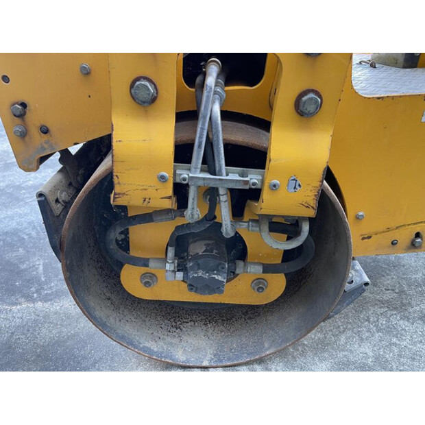 2016 BOMAG BW 100 ADM 5-47058770