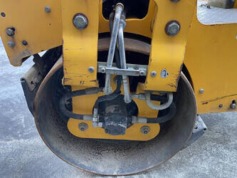 2016-bomag-bw-100-adm-5-47058770