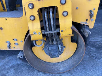 2016-bomag-bw-100-adm-5-47058772