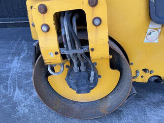 2016-bomag-bw-100-adm-5-47058774