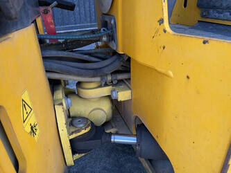 2016-bomag-bw-100-adm-5-47058776