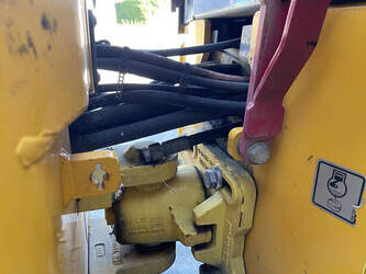 2016-bomag-bw-100-adm-5-47058778