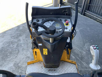 2016-bomag-bw-100-adm-5-47058780