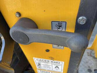 2016-bomag-bw-100-adm-5-47058782