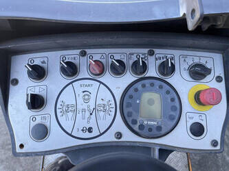 2016-bomag-bw-100-adm-5-47058786