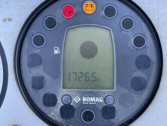 2016-bomag-bw-100-adm-5-47058788