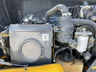 2016-bomag-bw-100-adm-5-47058792