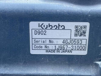 2016-bomag-bw-100-adm-5-47058800