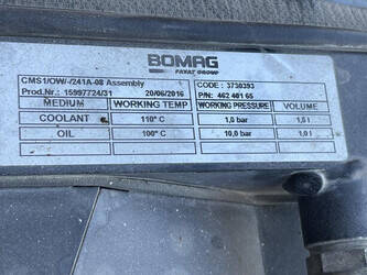 2016-bomag-bw-100-adm-5-47058802
