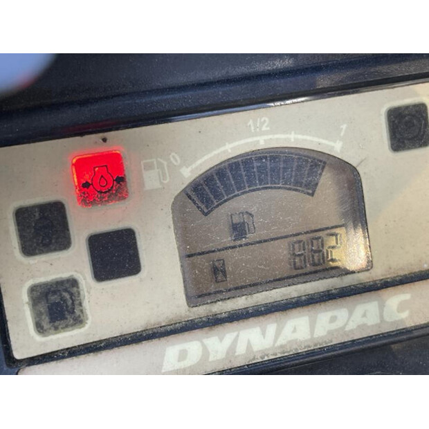 2014 ديناباك CC1000-47058838