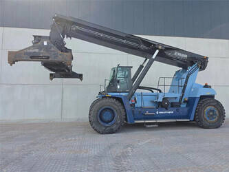 2019-kalmar-drg450-60s5x-1451247-47058850