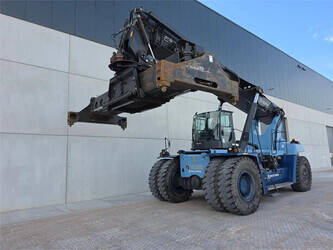 2019-kalmar-drg450-60s5x-1451247-47058853