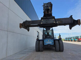 2019-kalmar-drg450-60s5x-1451247-47058854
