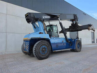 2019-kalmar-drg450-60s5x-1451247-47058855