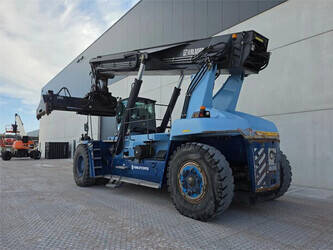 2019-kalmar-drg450-60s5x-1451247-47058856