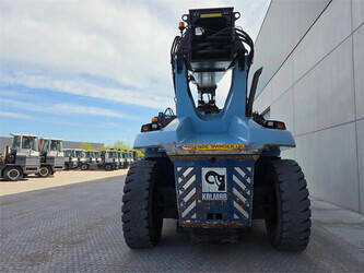 2019-kalmar-drg450-60s5x-1451247-47058857