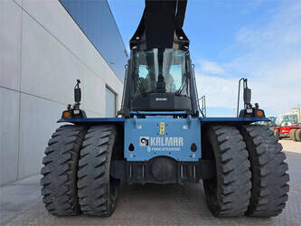 2019-kalmar-drg450-60s5x-1451247-47058858
