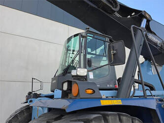 2019-kalmar-drg450-60s5x-1451247-47058860