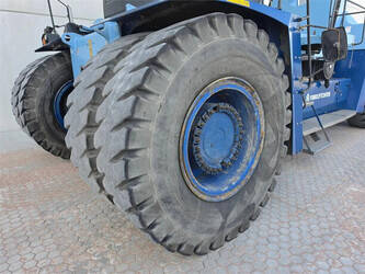 2019-kalmar-drg450-60s5x-1451247-47058862
