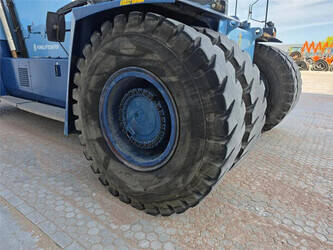 2019-kalmar-drg450-60s5x-1451247-47058863
