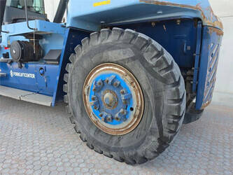 2019-kalmar-drg450-60s5x-1451247-47058864