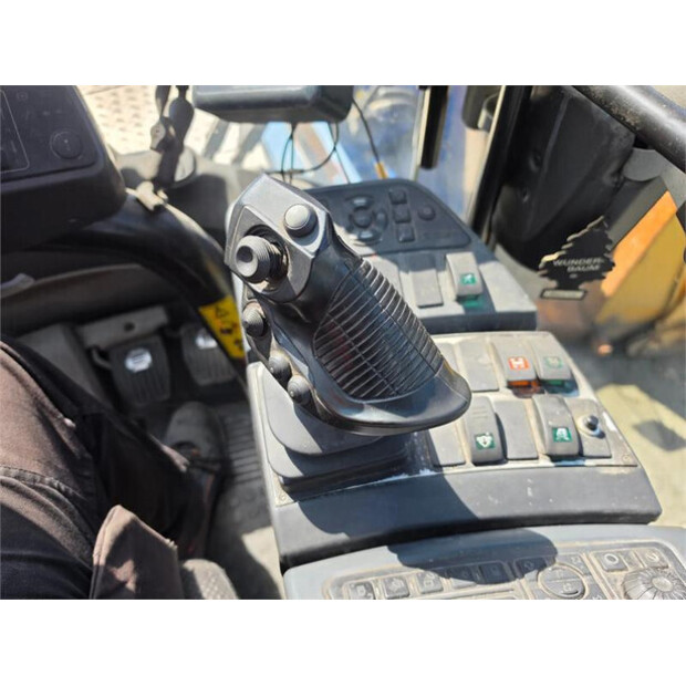 2019 KALMAR DRG450-60S5X-47058866