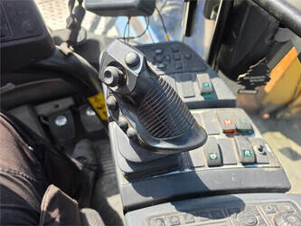 2019-kalmar-drg450-60s5x-1451247-47058866