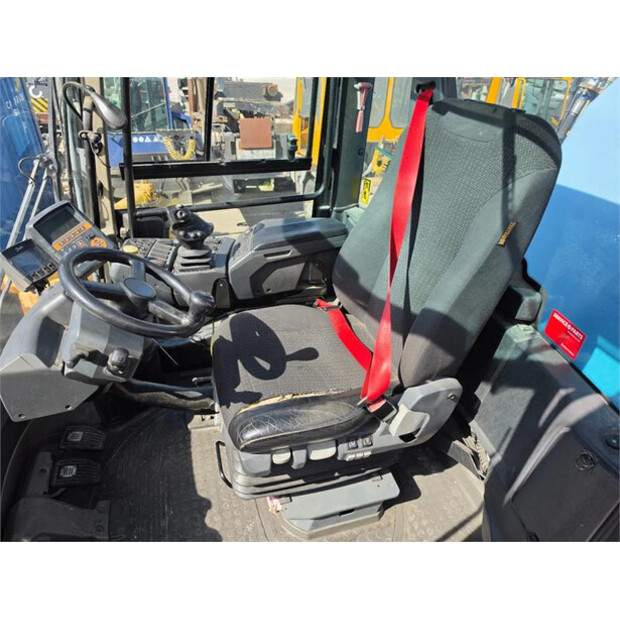 2019 KALMAR DRG450-60S5X-47058868