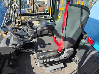 2019-kalmar-drg450-60s5x-1451247-47058868