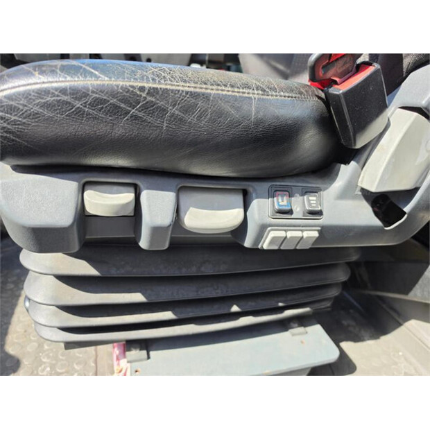 2019 KALMAR DRG450-60S5X-47058869