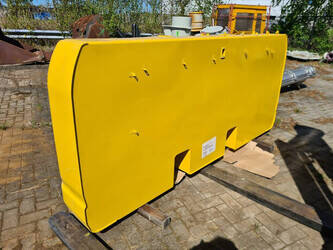 2026-komatsu-pc-210-47058982