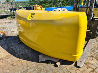 2026-komatsu-pc-210-47058984