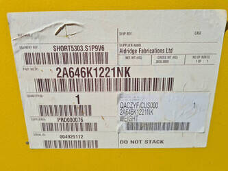 2026-komatsu-pc-210-47058985