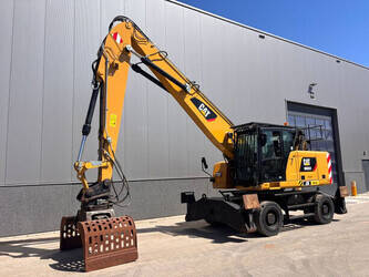 2017-caterpillar-mh3022-1451254-47059281