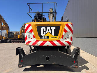 2017-caterpillar-mh3022-1451254-47059284