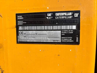 2017-caterpillar-mh3022-1451254-47059290