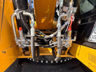 2017-caterpillar-mh3022-1451254-47059304