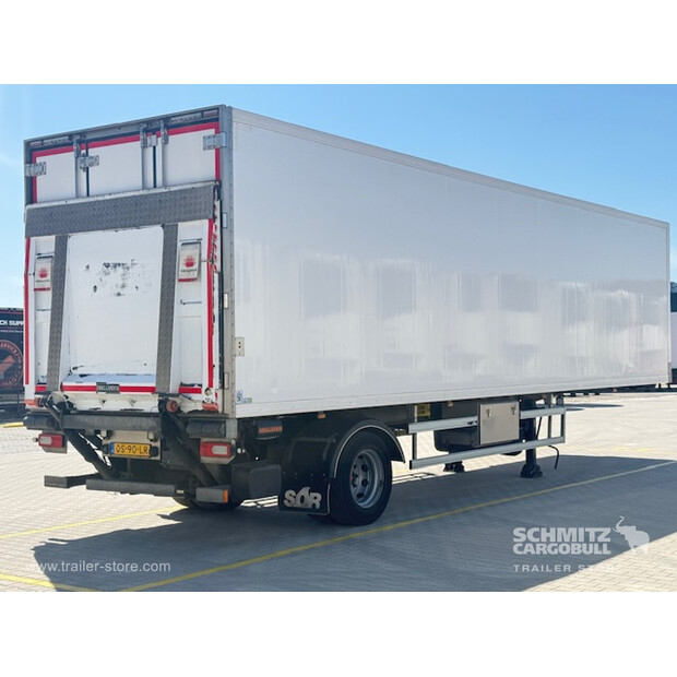 2020 SOR IBERICA OTHERS-47059317
