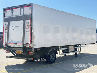 2020-sor-iberica-others-1451255-47059317