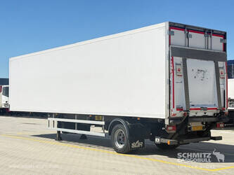 2020-sor-iberica-others-1451255-47059319