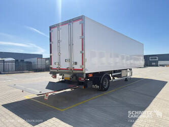 2020-sor-iberica-others-1451255-47059321